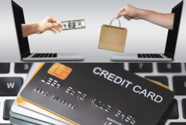 What Is a Credit Card Network