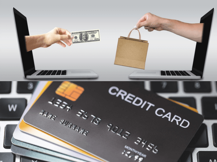What Is a Credit Card Network