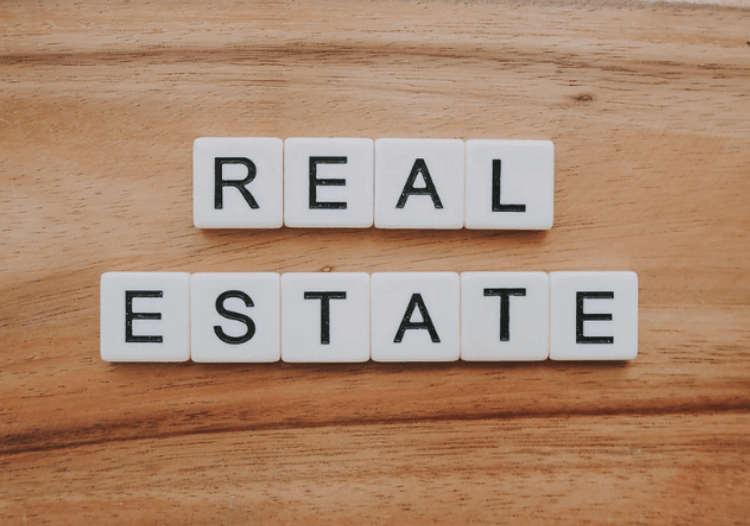 How To Invest In Real Estate