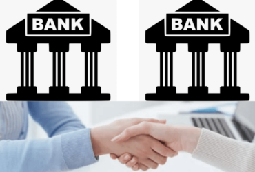 How To Switch Bank Accounts