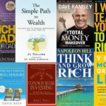 The 10 Best Personal Finance Books of 2021
