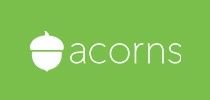 Best IRA Investment Accounts (acorns)