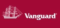 Best IRA Investment Accounts (Vanguard)