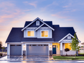Best Homeowners Insurance Companies 2021
