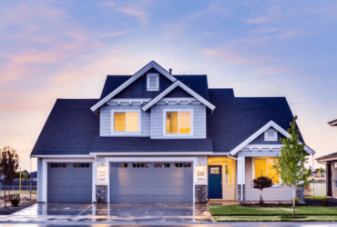Best Homeowners Insurance Companies 2021