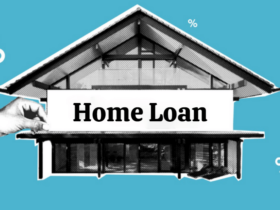 Lowest Rates on Home Loan in India