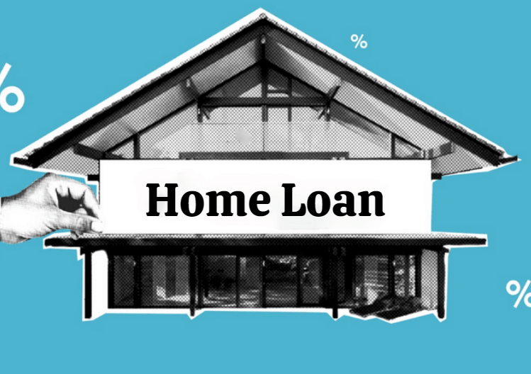 Lowest Rates on Home Loan in India