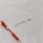 Income Tax Returns online
